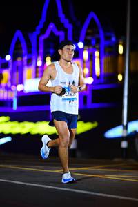 BIB: 41630
                            <button type="button" onclick="openModal(22898620)" class="btn btn-primary btn-sm float-right btn-popup" data-toggle="modal" data-target=".modal-high-quality">
                        <i class="fas fa-shopping-cart"></i> Add to Cart
                    </button>
                                            <button type="button" onclick="isThisMe(22898620, true)" class="btn btn-success btn-sm float-right btn-popup btn-isme hidden" data-toggle="tooltip" data-placement="bottom" title="นี่คือรูปของคุณใช่ไหม คลิกที่นี่เพื่อเอาเข้าอัลบั้ม">
                        <i class="fas fa-plus"></i> Add to album
                    </button>
                    <button type="button" onclick="isThisMe(22898620, false)" class="btn btn-warning btn-sm float-right btn-popup btn-isnotme hidden">
                        <i class="fas fa-ban"></i> Remove from album
                    </button>